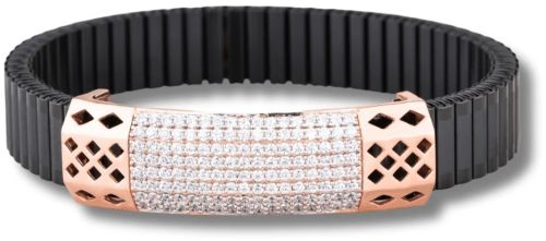 Latest Mens Silver Bracelet, Brand Name : Jay Bhutnath Enterprise