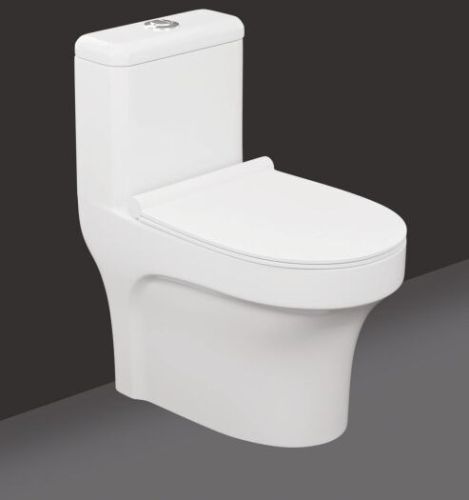 Dl 101 Dion One Piece Closet, Brand Name : Dalunar