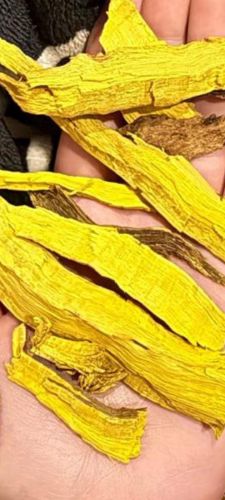 Berberis Aristata, Grade : Pharmaceutical Grade