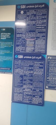 Foam Boards, Color : Blue for Display