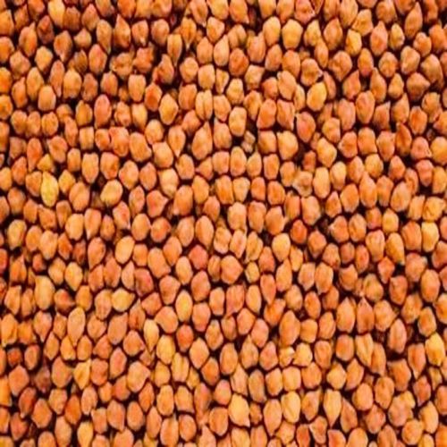 Bengal Gram, Purity : 99%, Certification : FSSAI Certified