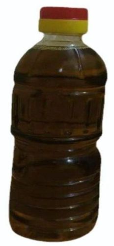 Black Mustard Oil, Color : Pale Yellow
