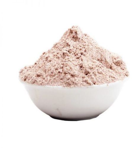 Finger Millet Flour, Certification : FSSAI for Cooking Use