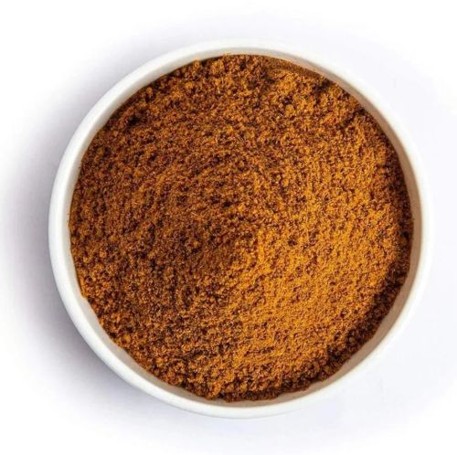 Blended Meat Masala, Grade Standard : Food Grade