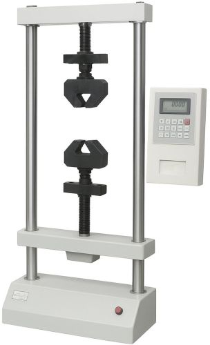 Hydraulic Cube Testing Machine, Voltage : 440V