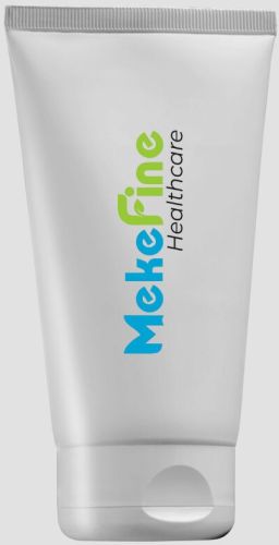 Body Lotion, Color : White 250ml