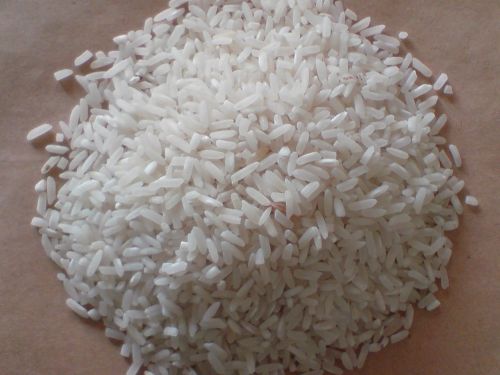 Medium Grain Sona Masoori Non Basmati Rice, Packaging Size : 25-50kg
