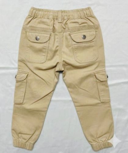 Cotton Plain Mens Casual POP Pants, Fit Type : Comfort Fit