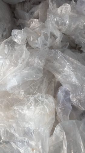 LD Cover Scrap, Brand Name : Jai Durga Bhavani Traders