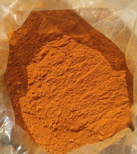 Red Saffron Powder, Packaging Size : 500g, Specialty : Natural