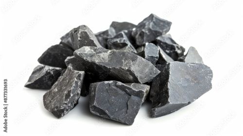 China Calcium Carbide High Quality, Physical State : Solid