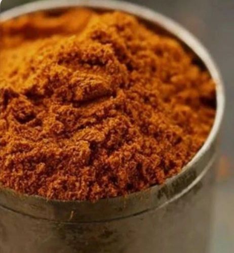 Sunday Masala, Packaging Size : 25-50kg, Packaging Type : PP Bag