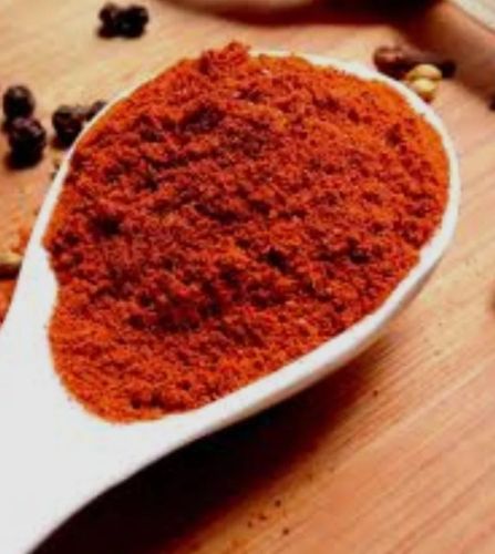 Tandoor Masala, Packaging Size : 25-50kg, Packaging Type : PP Bag