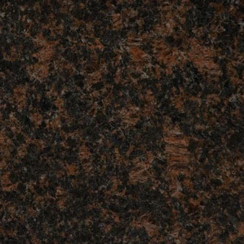 Tan Brown Granite Slabs Natural, Elegant
