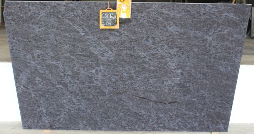 Vizag Blue Granite Slab, Thickness : 12 To 30 mm