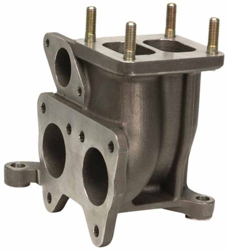 Metal Casting Service for Industrial Applications