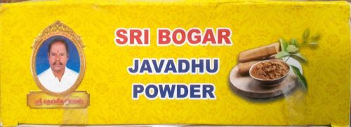 Javadhu Powder 2gm, Gender : Female, Male