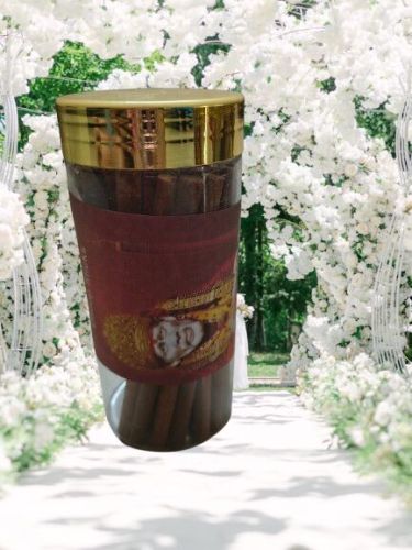 Sai Floral Dhoop Sticks, Packaging Type : Box for Aromatherapy