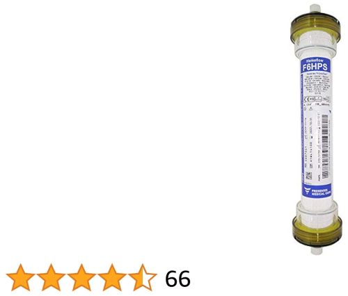 F6 f8 Fresenius Dialyzer for Haemodialysis