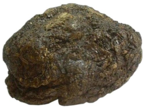 Bee Propolis, Color : Dark Brown, Packaging Type : Box