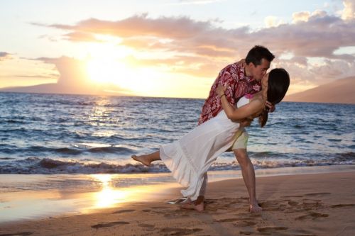Honeymoon Tours Packages