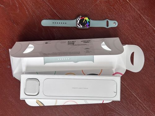 Samsung Galaxy s22 Ultra 5g Smart Watch