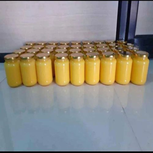 Gir Gai Ghee, Color : Golden Yellow, Purity : 99.99%