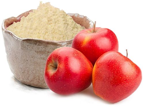 Fruity Aroma Apple Powder, Packaging Type : Long Shelf Life