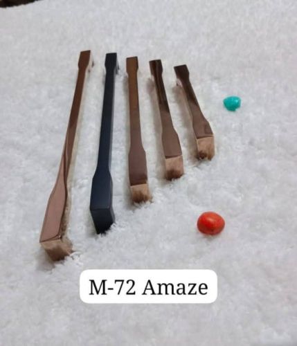 SS 202 Furniture Handles, Brand Name : Loovis