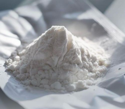 1-Acetyl-4-(4-Hydroxyphenyl)Piperazine, Purity : 100%