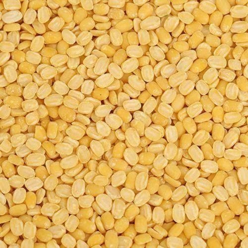Yellow Split Moong Dal, Packaging Type : Packet, Purity : 99.9%
