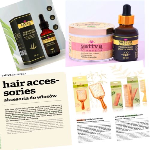 Hair Growth Serum, Gender : Unisex, Packaging Type : 100ml