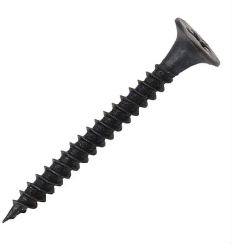 Carbon Steel Fine Thread Drywall Screw