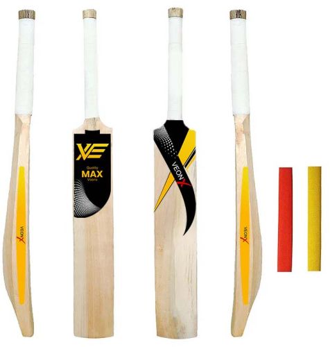 Kashmiri Block Willow Veonx V 316 Cb.km Cricket Bat