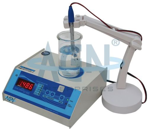Manual Plastic 50Hz-65Hz Auto Meter, Brand Name : AGN-161