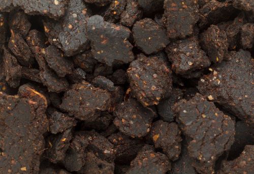 Neem Seed Cake, Color : Brown, Packaging Type : Bag