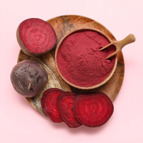 Sweet Red Dehydrated Beetroot Powder, Packaging Size : 25-50kg