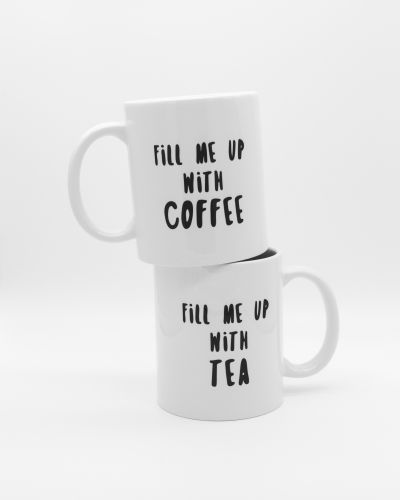Customized Mug Printing Service, Color : Multicolor