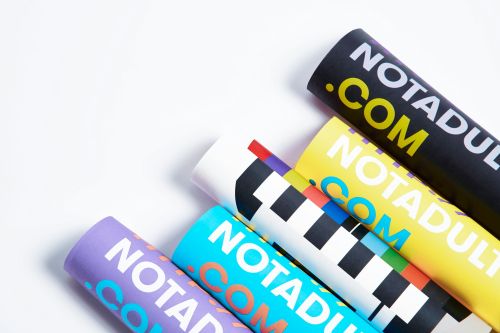 Variable Laminated (Matte Or Glossy) Poster Printing Service