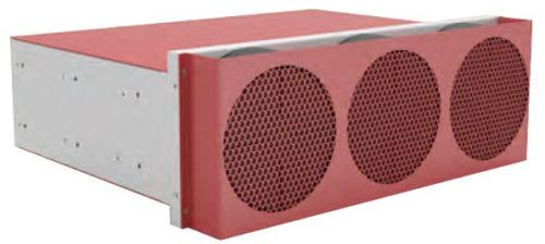 CW Fiber Laser Air Cooled 800-2000W