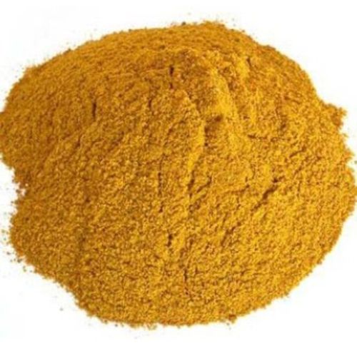 Corn Gluten Meal, Color : Yellow, Certification : FSSAI Certified
