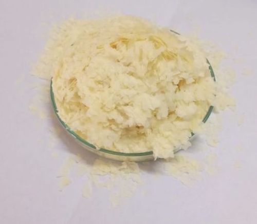 Dehydrated Potato Flakes, Form : Powder