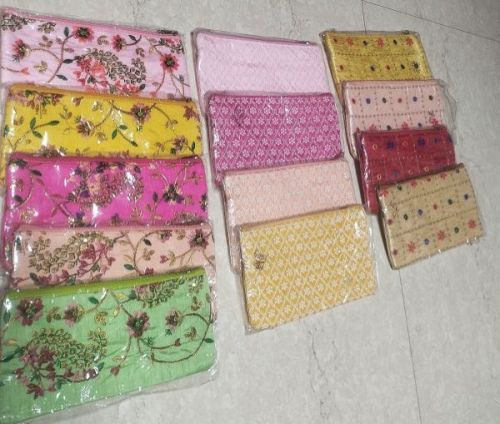 Purses for Wedding Gifts, Anniversary Gift, Raksha Bandhan Gift