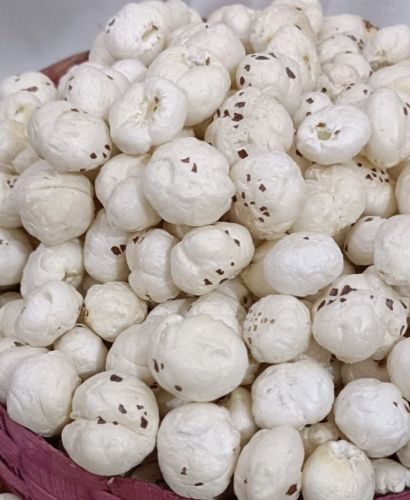 4 Sutta Phool Makhana Flakes for Human Consumption