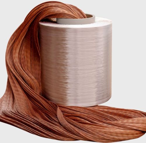 Customizable Nylon 6 Cord Fabric, Brand Name : jinjinze