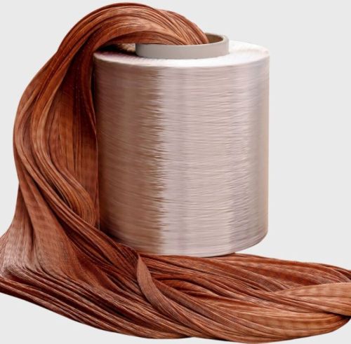 Polyester Cord Fabric, Color : Customizable