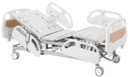 5 Function DX Electric Hospital ICU Bed