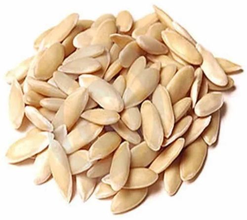 A Grade Cucumber Seed for Planting Cultivation