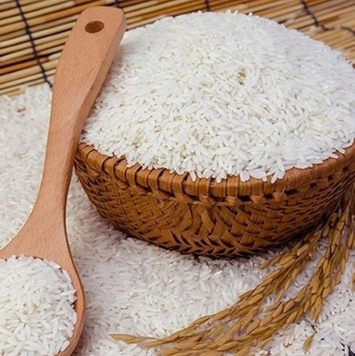 White Long Grain PR 26 Non Basmati Rice, Packaging Type : Bag