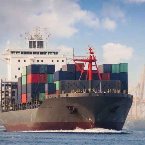 Advance Authorization Service